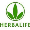 Ericka Herbalife - @erickaherbalife - Poshmark